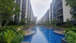 Treasure at Tampines (D18), Condominium #478248861